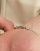 Thumbnail 4 van 4
