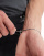 Thumbnail 3 van 4