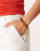 Thumbnail 1 van 3