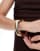 Thumbnail 1 van 3