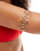 Thumbnail 1 van 3