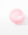 Thumbnail 3 van 3