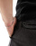 Thumbnail 3 van 4