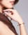 Thumbnail 1 van 3
