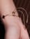 Thumbnail 3 van 3