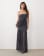Thumbnail 1 von 4