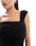 Thumbnail 3 von 4