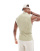 Thumbnail 3 von 4