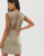 Thumbnail 2 von 4