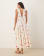 Thumbnail 4 von 4