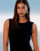 Thumbnail 3 von 4
