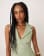 Thumbnail 3 von 4