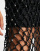 Thumbnail 3 von 4