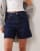 Thumbnail 3 von 5