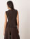 Thumbnail 4 von 4