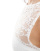 Thumbnail 3 von 4