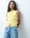Thumbnail 2 von 4