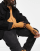 Thumbnail 4 van 4