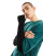 Thumbnail 1 van 4