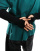 Thumbnail 2 van 4