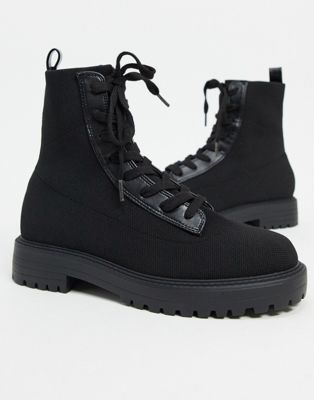 asos ladies ankle boots