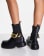 Miniatura 2 z 4