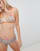 Thumbnail 1 of 4