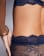Thumbnail 3 of 4