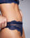Bildrutor 3 av 4
