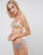 Thumbnail 1 of 4