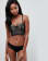 Thumbnail 2 von 4