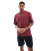 Thumbnail 1 van 4