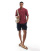 Thumbnail 4 van 4