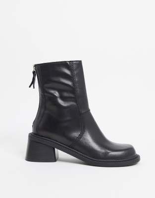 botte asos
