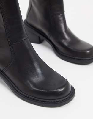 botte asos