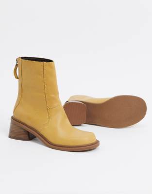 bottes asos