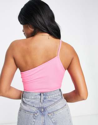 Thumbnail 2 of 4
