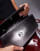 Thumbnail 2 of 4