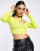 Thumbnail 2 of 4