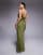Thumbnail 2 of 4