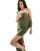 Thumbnail 3 of 4