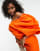 Thumbnail 3 of 4