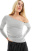 Thumbnail 1 of 4
