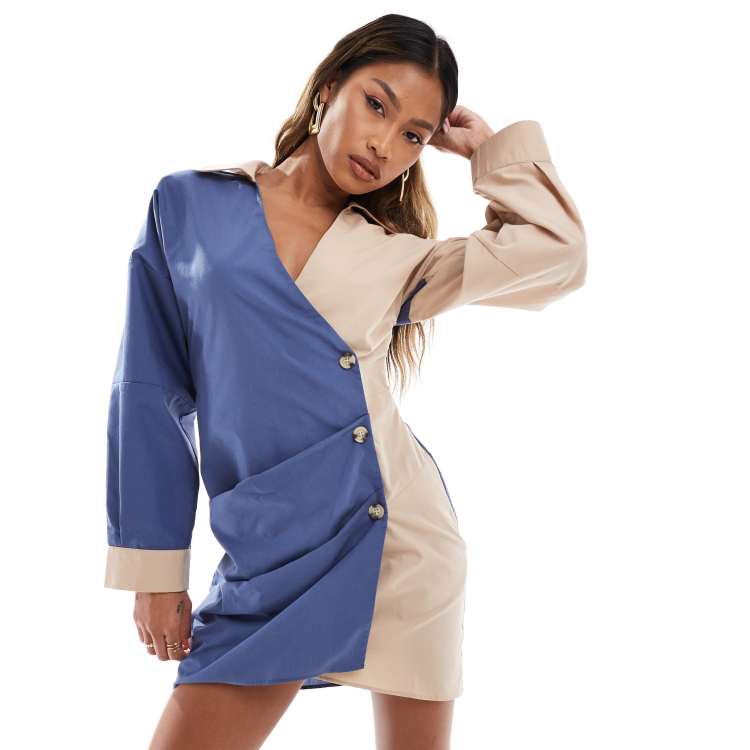 206282931-1-navyandtan?$n_750w