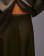 Thumbnail 4 of 5