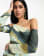 Thumbnail 2 of 4