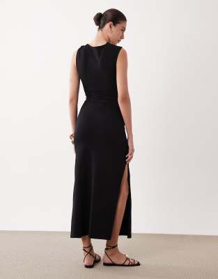 asos black and gold dress Zapakasa Women Golden Satin Short Corset Homecoming Dress with Lace  Strapless Tight Cocktail Dress