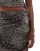 Thumbnail 2 of 5