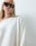 Thumbnail 5 of 5