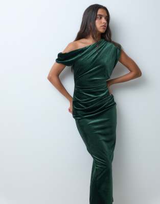 Velvet 4